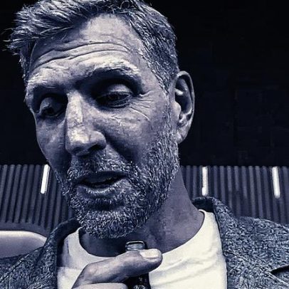 Nowitzki vê fim de posição na NBA diante de jogadores incríveis