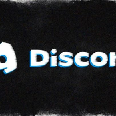Hack do Discord parece muito grave