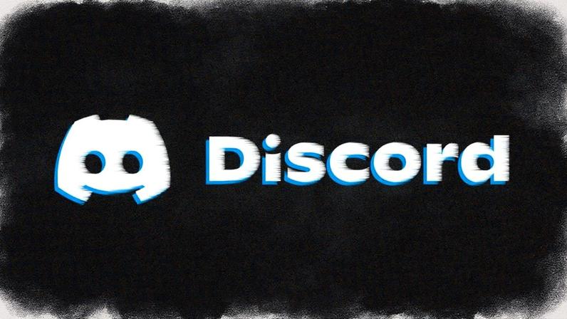 Discord / Kotaku