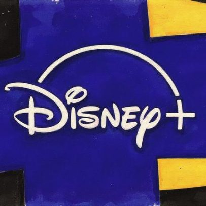 Fim de semana é a última chance de obter um mês do Disney Plus por 9,99 dólares