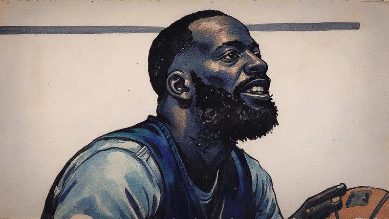 draymond green knicks nba