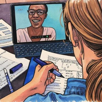 Faculdade do Comércio transforma projetos universitários em startups