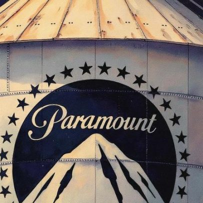Paramount adquire site de notícias e nomeia fundadora para liderar a CBS News