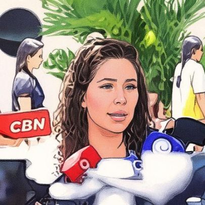 Ministra afirma que fraudadores não ocuparão espaço de pessoas honestas