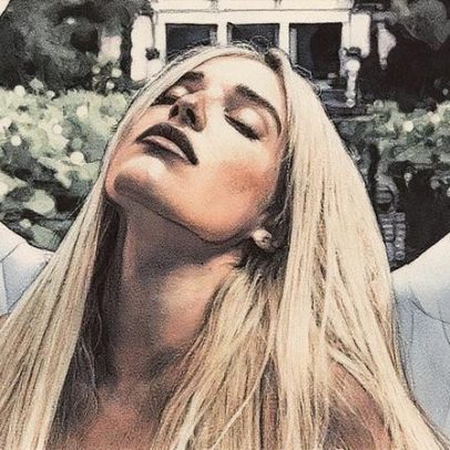 Elena Rose lança álbum de estreia Bendito Verano