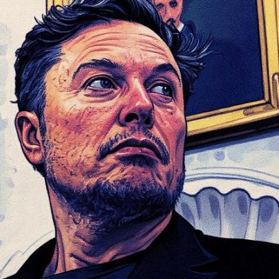 Plano da Tesla para pagar US$ 1 trilhão a Musk gera controvérsia entre investidores
