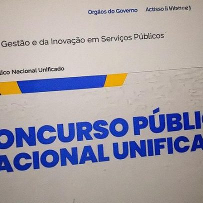 Documentos aceitos no Enem dos Concursos são esclarecidos para os candidatos