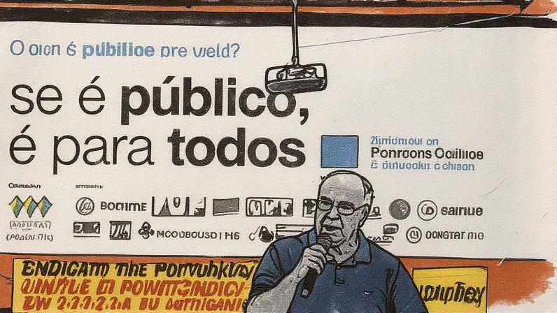 O ex-diretor da Petrobras Guilherme Estrella. Foto: Tomaz Silva/Agência Brasil