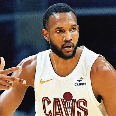 Treinador de Evan Mobley critica Cavaliers