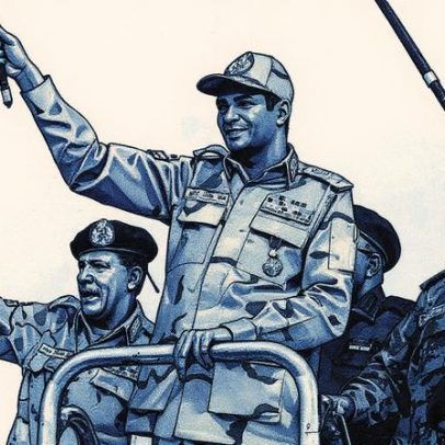 Darfur volta a arder; ONU denuncia crimes de milícias após conquista El Fasher