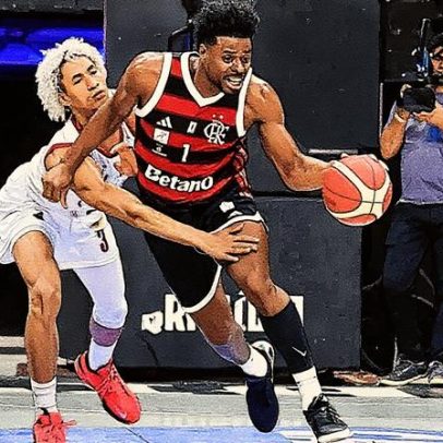 Guia da NBB 2025/26 revela programação, novidades e destaques