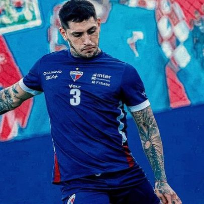 Fortaleza encara Flamengo com retornos e provável escalação