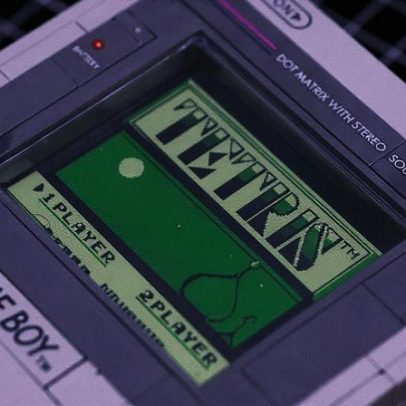 Comprar jogos de vídeo fica mais confuso e caro