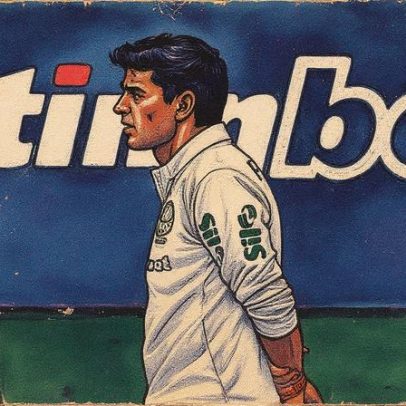 Abel Ferreira comanda treino tático visando Juventude; Khellven fica fora da atividade