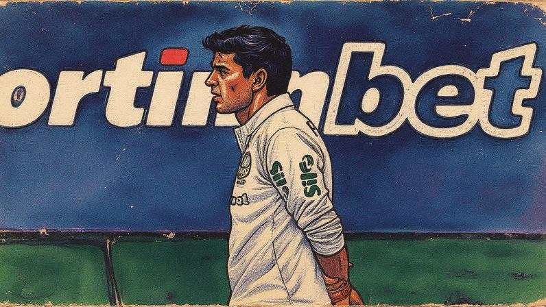 Abel Ferreira terá problemas para escalar o Palmeiras (Foto: Cesar Greco/Palmeiras)