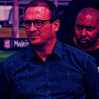 Corinthians demite executivo da base e revela detalhes