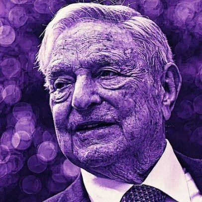 Soros apoia produção de documentário sobre o apocalipse