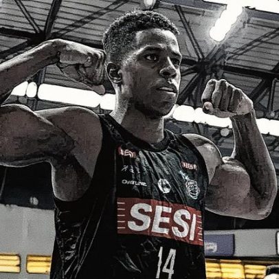 Campeão do NBB aponta rivais principais que surpreendem