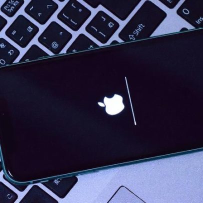 Apple ameaça desativar ferramenta de rastreamento na Europa sob pressão