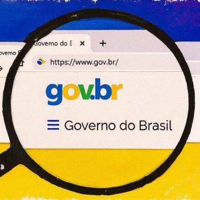 Governo enfrenta escassez de vagas de TI por salários baixos e atração fraca