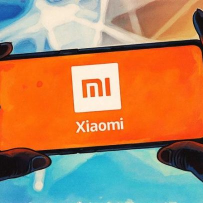 Xiaomi 17 atinge 1 milhão de vendas e estabelece novos recordes na China