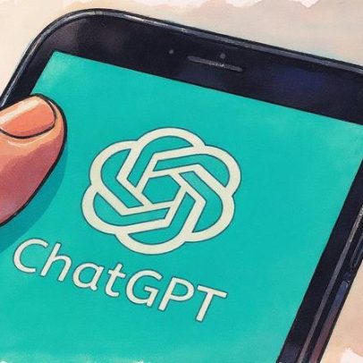 Assistente de conversas deixa de funcionar no WhatsApp em janeiro de 2026