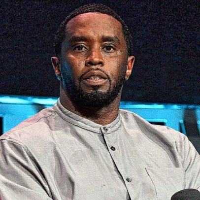 Sean Combs pede clemência em carta ao juiz e admite ter se perdido