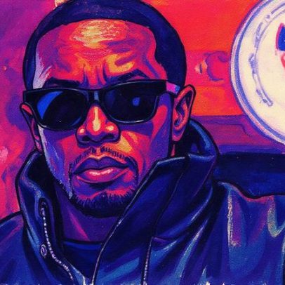 Data de liberação prevista de Sean Combs é revelada