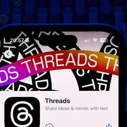 Meta lança mais de 100 Comunidades no Threads e reforça disputa com X