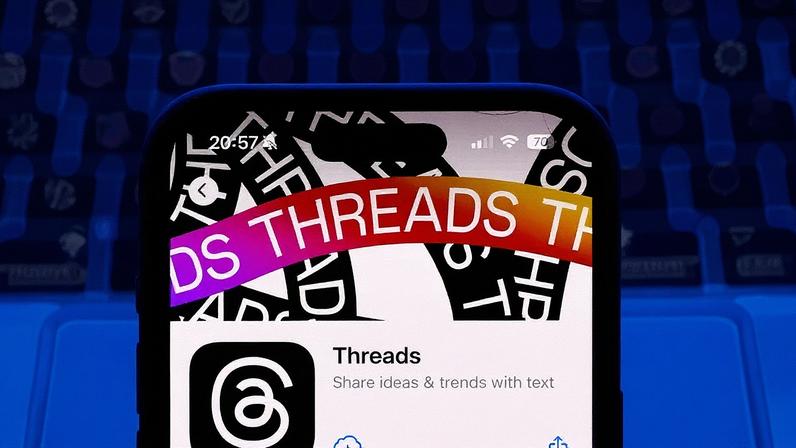 Meta lança mais de 100 Comunidades no Threads e reforça disputa com X