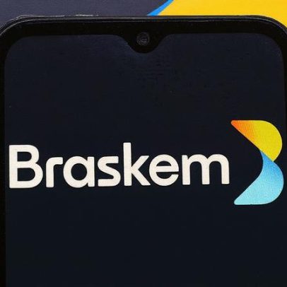 Braskem amplia central petroquímica no Rio com investimento de 4,2 bilhões