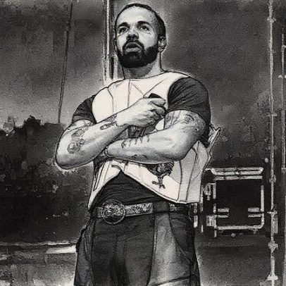 Drake enfrenta processo em Missouri por cassino online Stake.us considerado enganoso