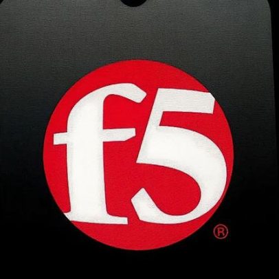 O ataque F5 criou ameaça iminente para milhares de redes