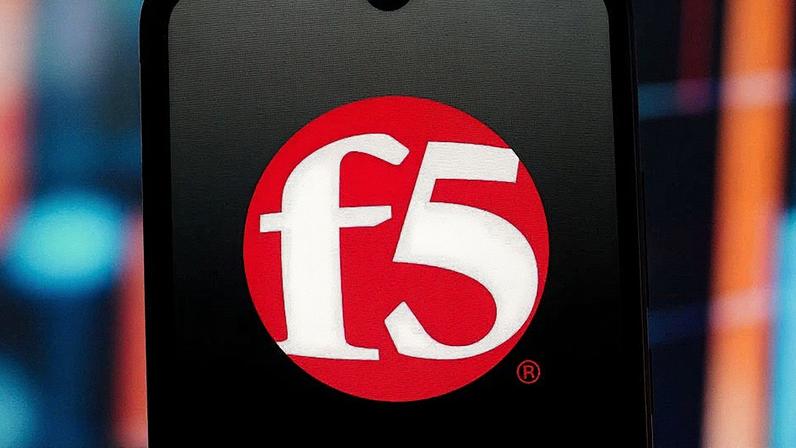 O ataque F5 criou ameaça iminente para milhares de redes