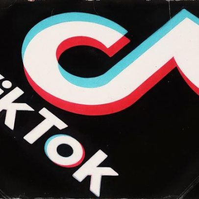 União Europeia acusa TikTok e Meta de violarem regras de transparência