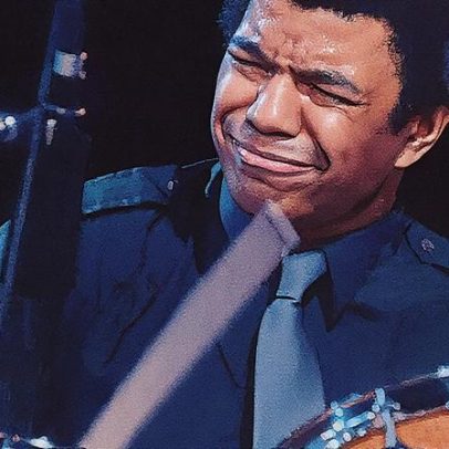 Jack DeJohnette, baterista de Miles Davis do álbum Bitches Brew morre aos 83