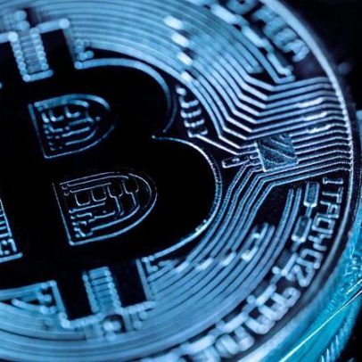 Autoridades apreendem recorde de 15 bilhões em Bitcoin usados em suposto golpe
