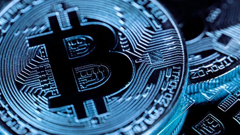 Autoridades apreendem recorde de 15 bilhões em Bitcoin usados em suposto golpe