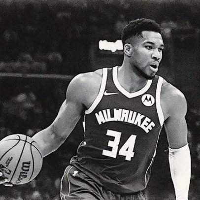 Rodada de 28 de outubro movimenta a NBA 2025/26