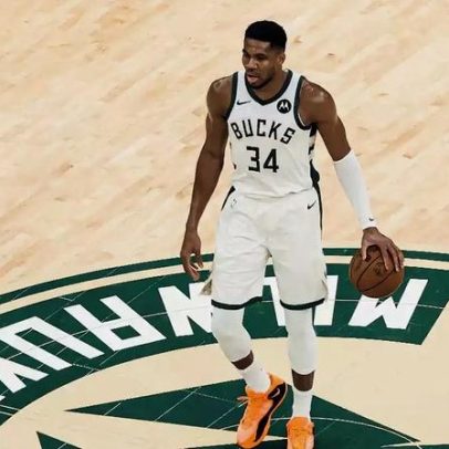 Perkins cobra hombridade de Giannis após revolta