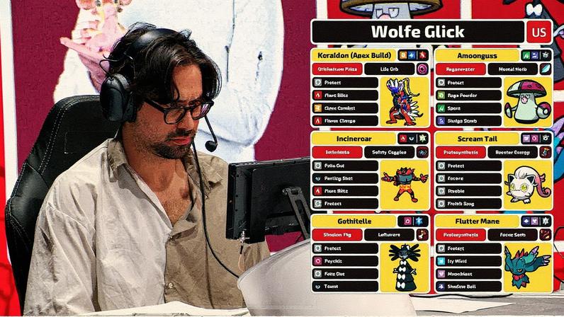 © The Pokémon Company