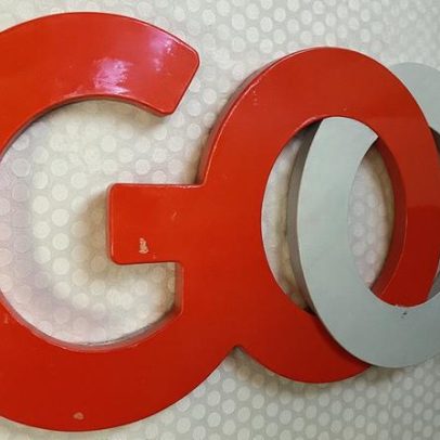 GOL sai da B3 com reestruturação que pode levar ao fechamento de capital