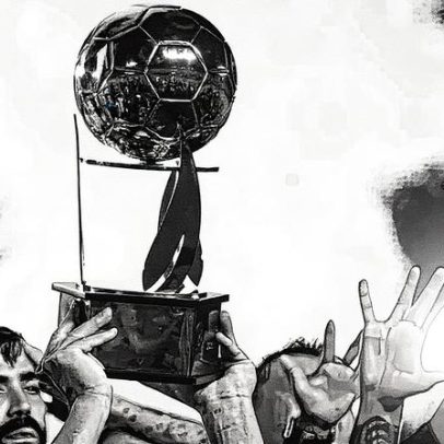 Copa Norte e Copa Verde se unem no calendário brasileiro