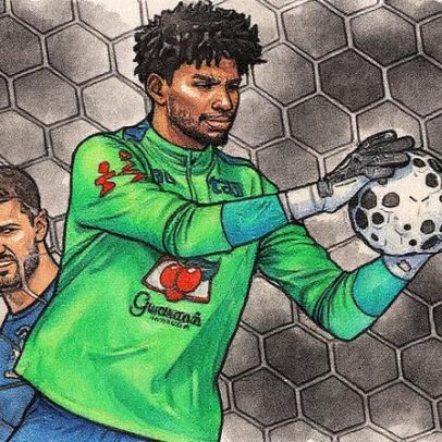 Memphis brilha, Hugo é contestado e Corinthians divulga convocados