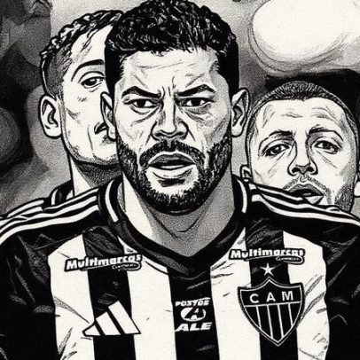 Jogos de hoje no futebol mostram quem joga e onde assistir
