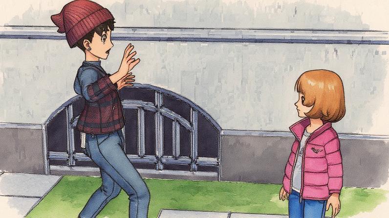 © The Pokémon Company / Kotaku