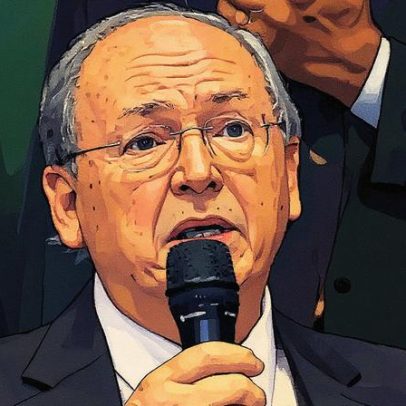 Presidente do IVL é condenado por não apontar fraudes nas urnas