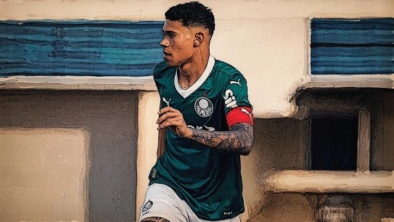 Foto: Arquivo pessoal