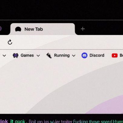 Dia da Browser Company é lançado para Mac sem necessidade de convite