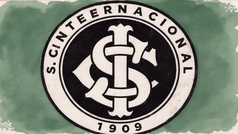 Internacional e Sport se enfrentam no Beira-Rio (Arte: Lance!)